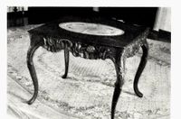 47. No-nb digibok 2011022205124 0357 1.jpg