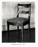 4. No-nb digibok 2011022205124 0359 1.jpg