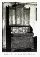 49. No-nb digibok 2011022205124 0360 1.jpg