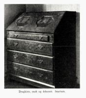 50. No-nb digibok 2011022205124 0361 1.jpg