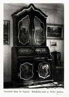 51. No-nb digibok 2011022205124 0365 1.jpg