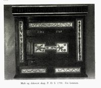 52. No-nb digibok 2011022205124 0366 1.jpg