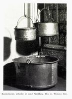 53. No-nb digibok 2011022205124 0376 1.jpg