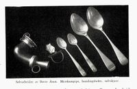 5. No-nb digibok 2011022205124 0377 1.jpg