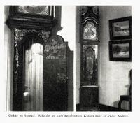 55. No-nb digibok 2011022205124 0381 1.jpg