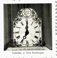 56. No-nb digibok 2011022205124 0386 1.jpg