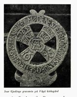 91. No-nb digibok 2011022205226 0018 1.jpg