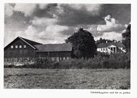 2. No-nb digibok 2011022205226 0049 1.jpg