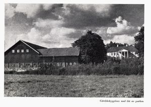 No-nb digibok 2011022205226 0049 1.jpg