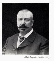 3. No-nb digibok 2011022205226 0053 1.jpg