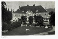 22. No-nb digibok 2011022205226 0068 1.jpg