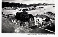 21. No-nb digibok 2011022205226 0069 1.jpg