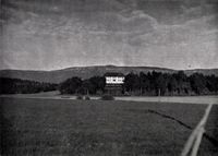 73. No-nb digibok 2011022205226 0077 1.jpg