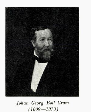 No-nb digibok 2011022205226 0094 2.jpg