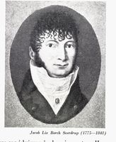 16. No-nb digibok 2011022205226 0127 1.jpg