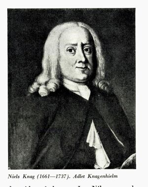 No-nb digibok 2011022205226 0350 1.jpg