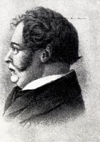 Niels Joachim Knagenhjelm (1796–1852).