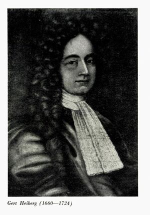 No-nb digibok 2011022205226 0360 1.jpg