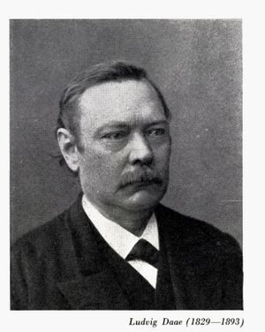 No-nb digibok 2011022205226 0383 1.jpg