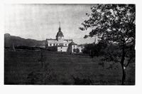 87. No-nb digibok 2011022205226 0399 1.jpg