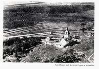 88. No-nb digibok 2011022205226 0401 1.jpg