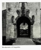 89. No-nb digibok 2011022205226 0402 1.jpg