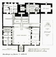 91. No-nb digibok 2011022205226 0404 1.jpg