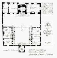 92. No-nb digibok 2011022205226 0405 1.jpg