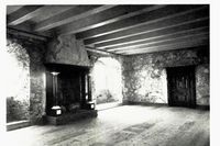 93. No-nb digibok 2011022205226 0407 1.jpg