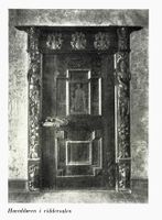 94. No-nb digibok 2011022205226 0408 1.jpg