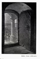 95. No-nb digibok 2011022205226 0409 1.jpg