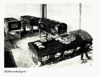 96. No-nb digibok 2011022205226 0410 1.jpg