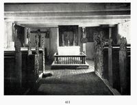 97. No-nb digibok 2011022205226 0411 1.jpg