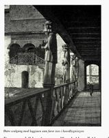 98. No-nb digibok 2011022205226 0412 1.jpg