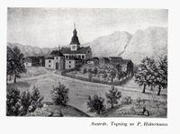 100. No-nb digibok 2011022205226 0413 1.jpg