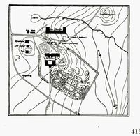 99. No-nb digibok 2011022205226 0413 2.jpg