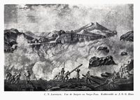 63. No-nb digibok 2011022205227 0029 1.jpg