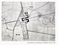 68. No-nb digibok 2011022205227 0079 1.jpg