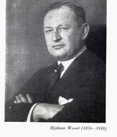 77. No-nb digibok 2011022205227 0099 1.jpg