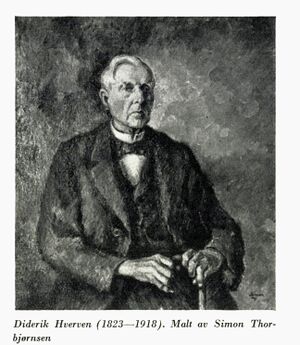 No-nb digibok 2011022205227 0384 1.jpg