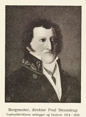 No-nb digibok 2011041420001 0008 1.jpg