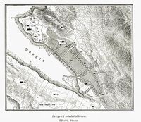 390. No-nb digibok 2011041506022 0041 1.jpg