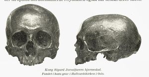 No-nb digibok 2011041506022 0051 1.jpg