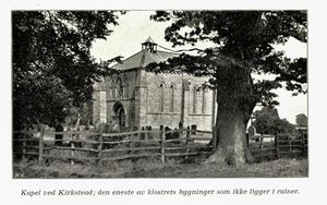 No-nb digibok 2011041506022 0062 1.jpg