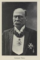 440. No-nb digibok 2011041822001 0005 1.jpg