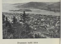 438. No-nb digibok 2011041822001 0028 1.jpg