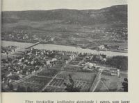 439. No-nb digibok 2011041822001 0029 1.jpg