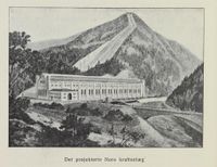 86. No-nb digibok 2011041822001 0376 1.jpg