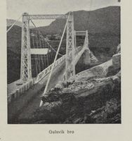 6. No-nb digibok 2011041822001 0389 1.jpg