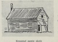 442. No-nb digibok 2011041822001 0476 1.jpg